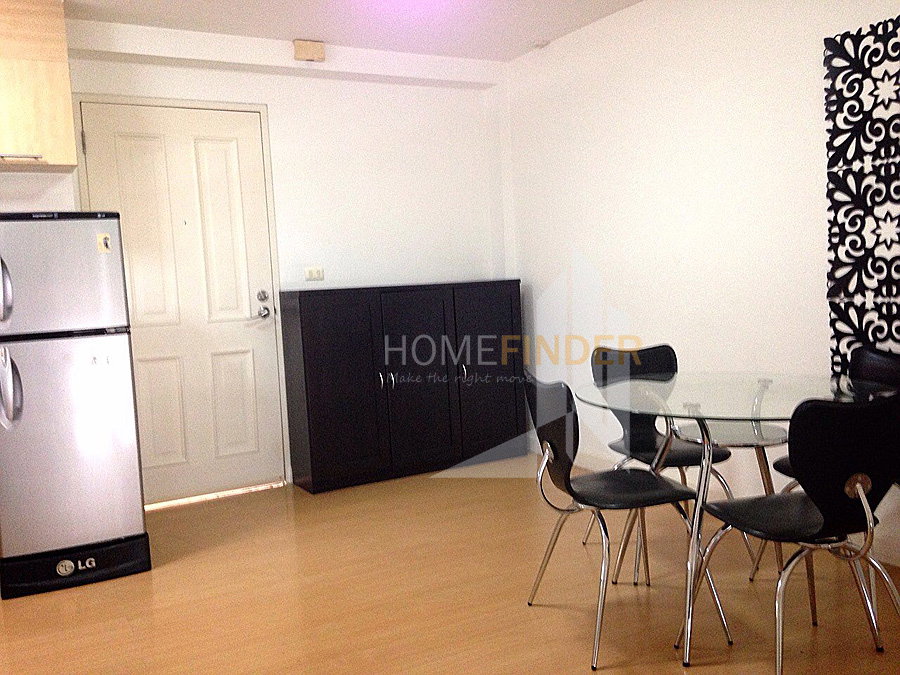 รูป Plus 38 Hip 1 bedroom, for sale - รูปที่ 5/8