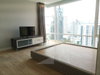 listing thumbnail image 27