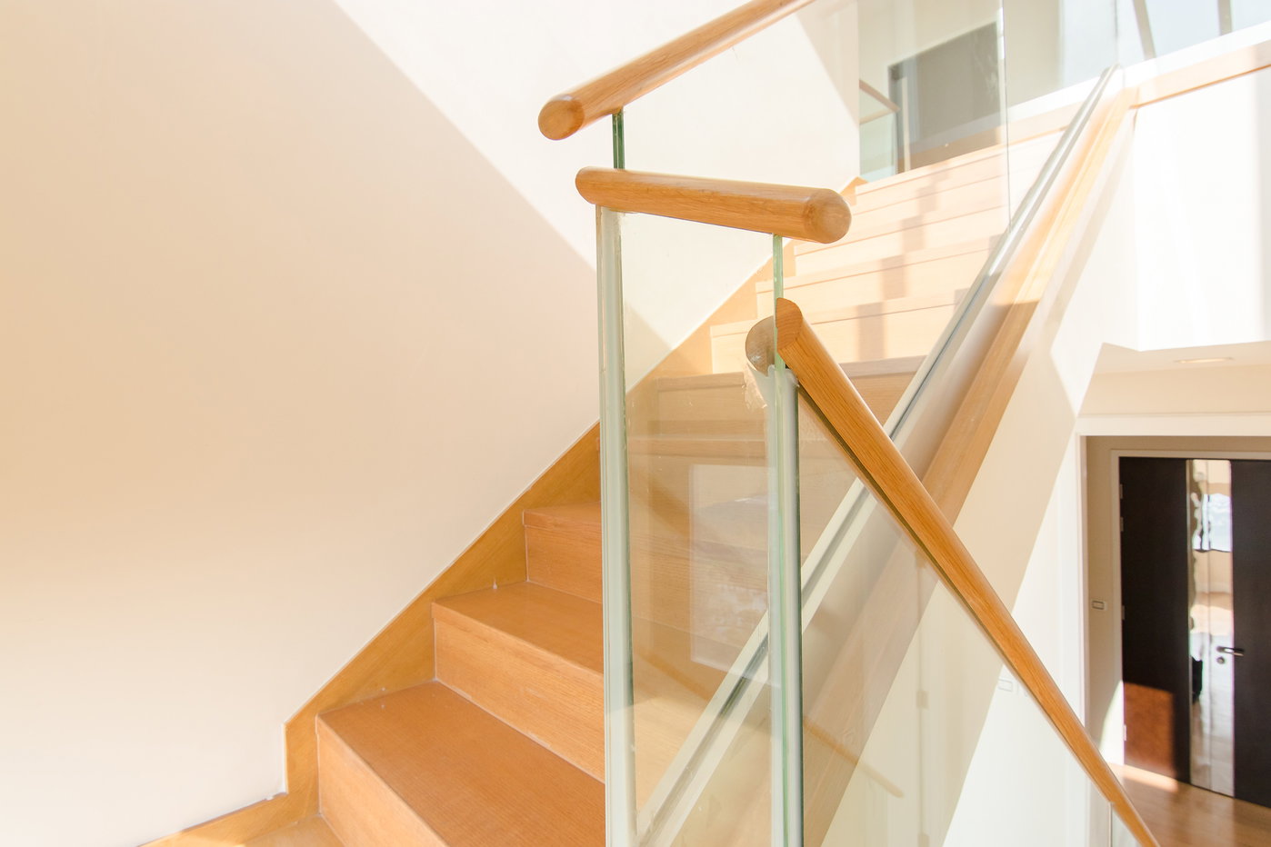 รูป Equinox 4 bedrooms, for sale - รูปที่ 4/12