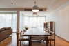 listing thumbnail image 33