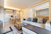listing thumbnail image 13