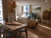 listing thumbnail image 33