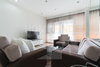 listing thumbnail image 17