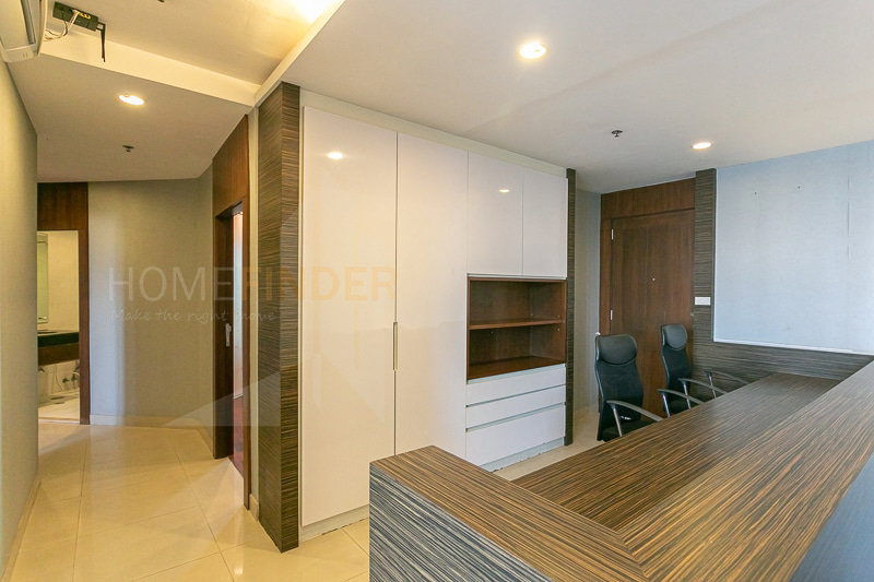 picture The Star Estate @ Narathiwas 4 bedrooms, for sale - 7/12