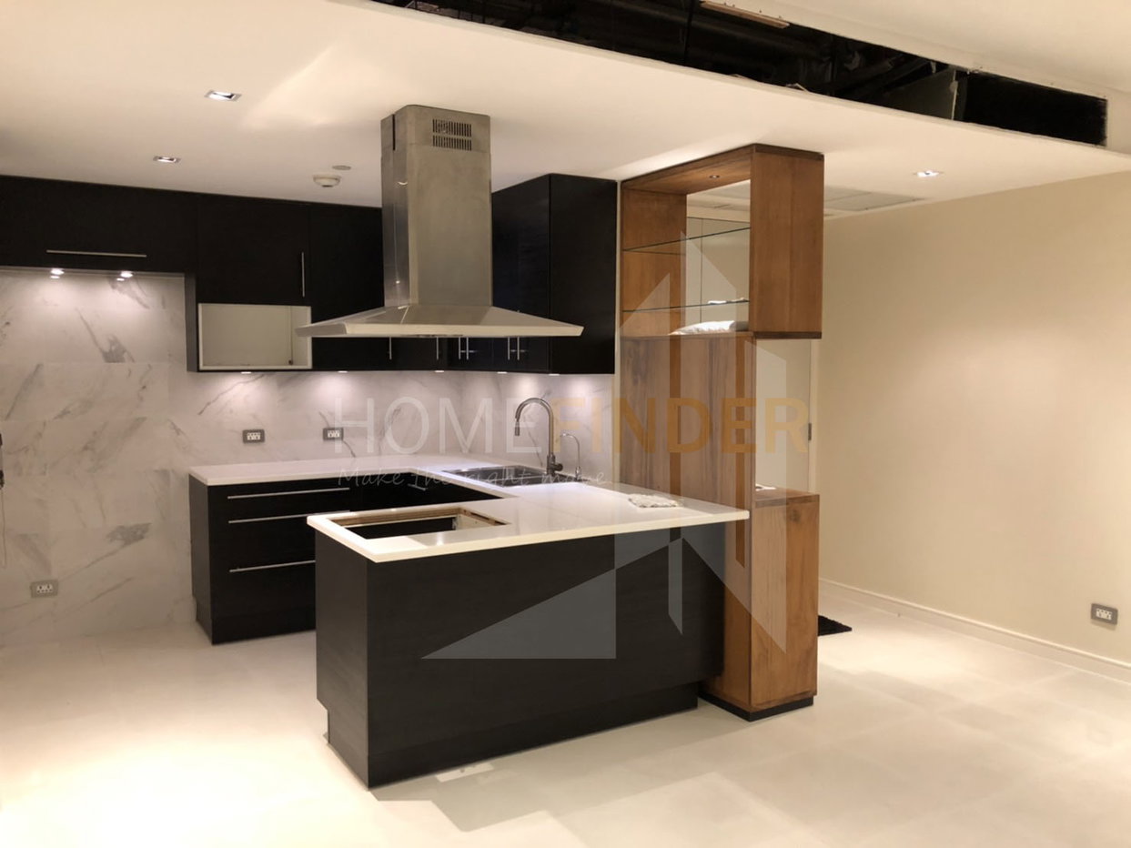 รูป Fullerton Sukhumvit 3 bedrooms, for rent - รูปที่ 20/35