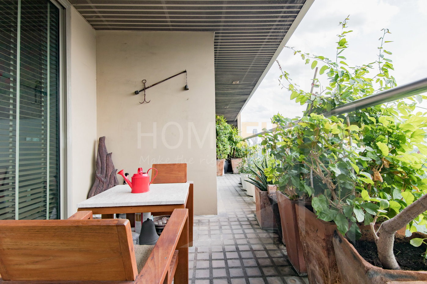 รูป The Lakes 3 bedrooms, for sale - รูปที่ 14/29