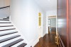listing thumbnail image 5