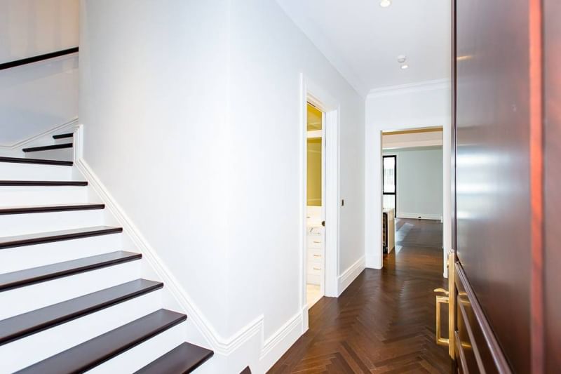 รูป 98 Wireless 2 bedrooms, for sale - รูปที่ 6/6