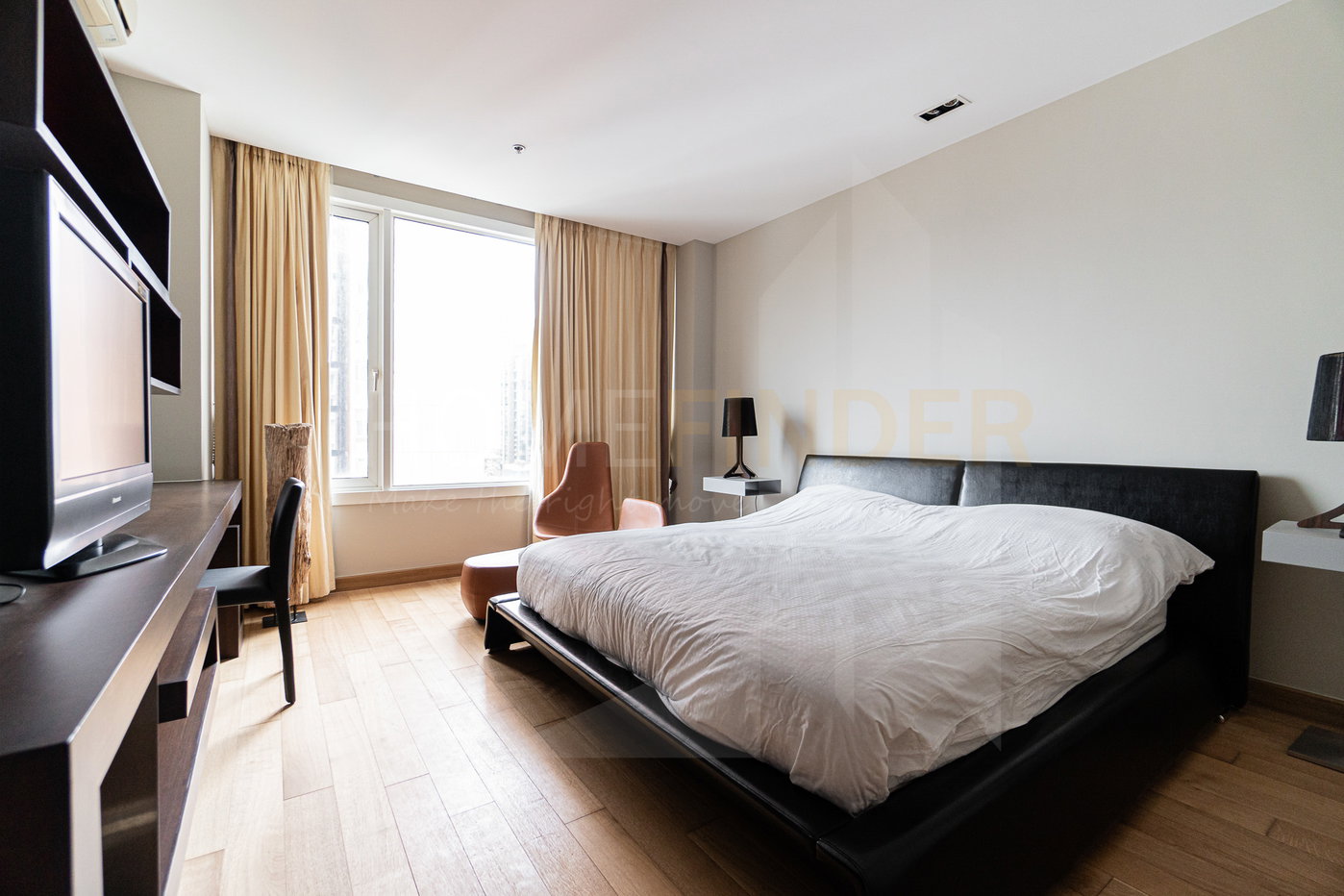 รูป Siri Residence 3 bedrooms, for sale - รูปที่ 11/13