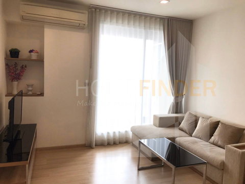 Rhythm Sukhumvit 2 bedrooms, for sale