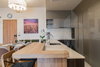 listing thumbnail image 32
