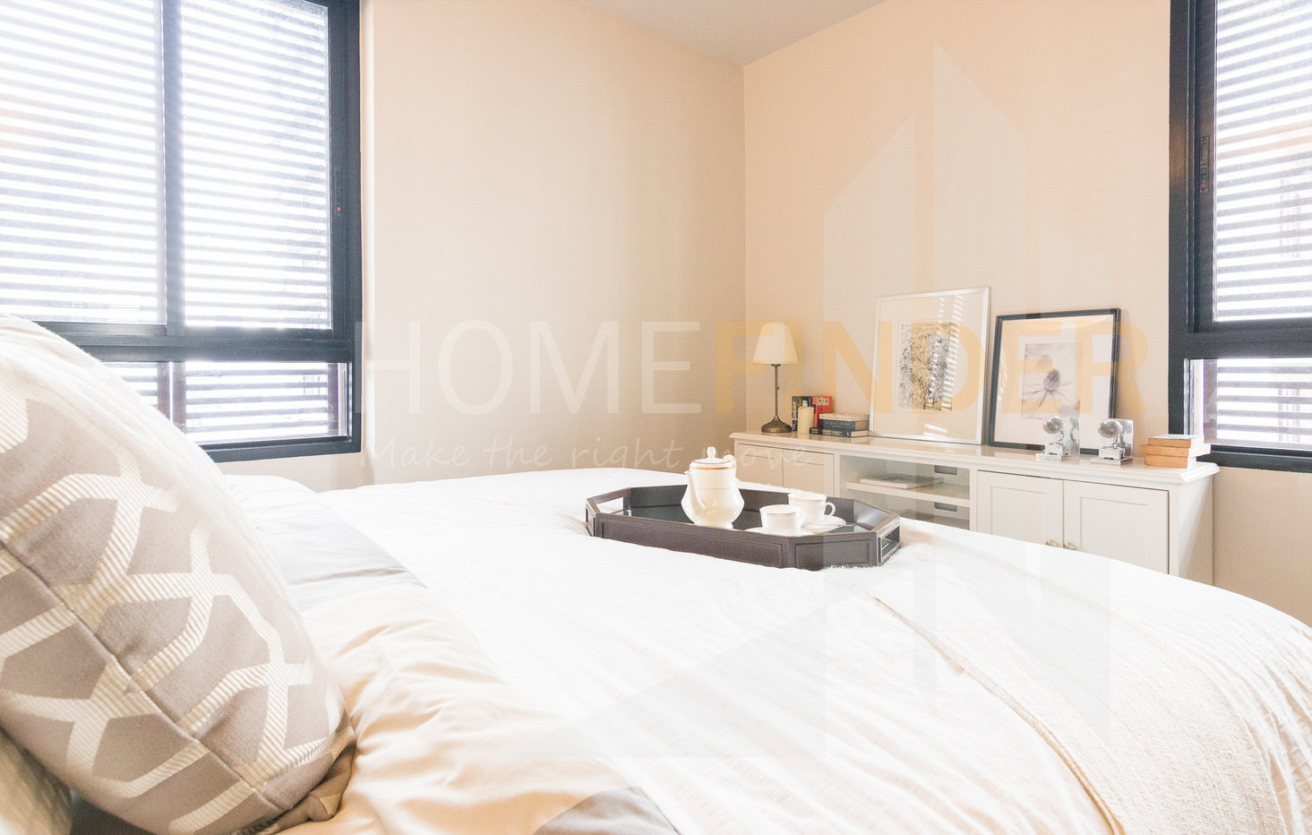 รูป Circle S Sukhumvit 12 3 bedrooms, for sale - รูปที่ 10/15