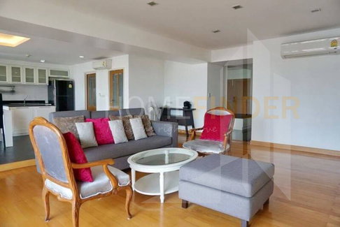 Royal Castle 3 bedrooms, for rent