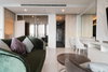 listing thumbnail image 29