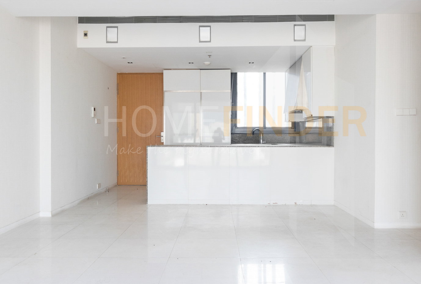 รูป The Met 2 bedrooms, for sale - รูปที่ 1/13