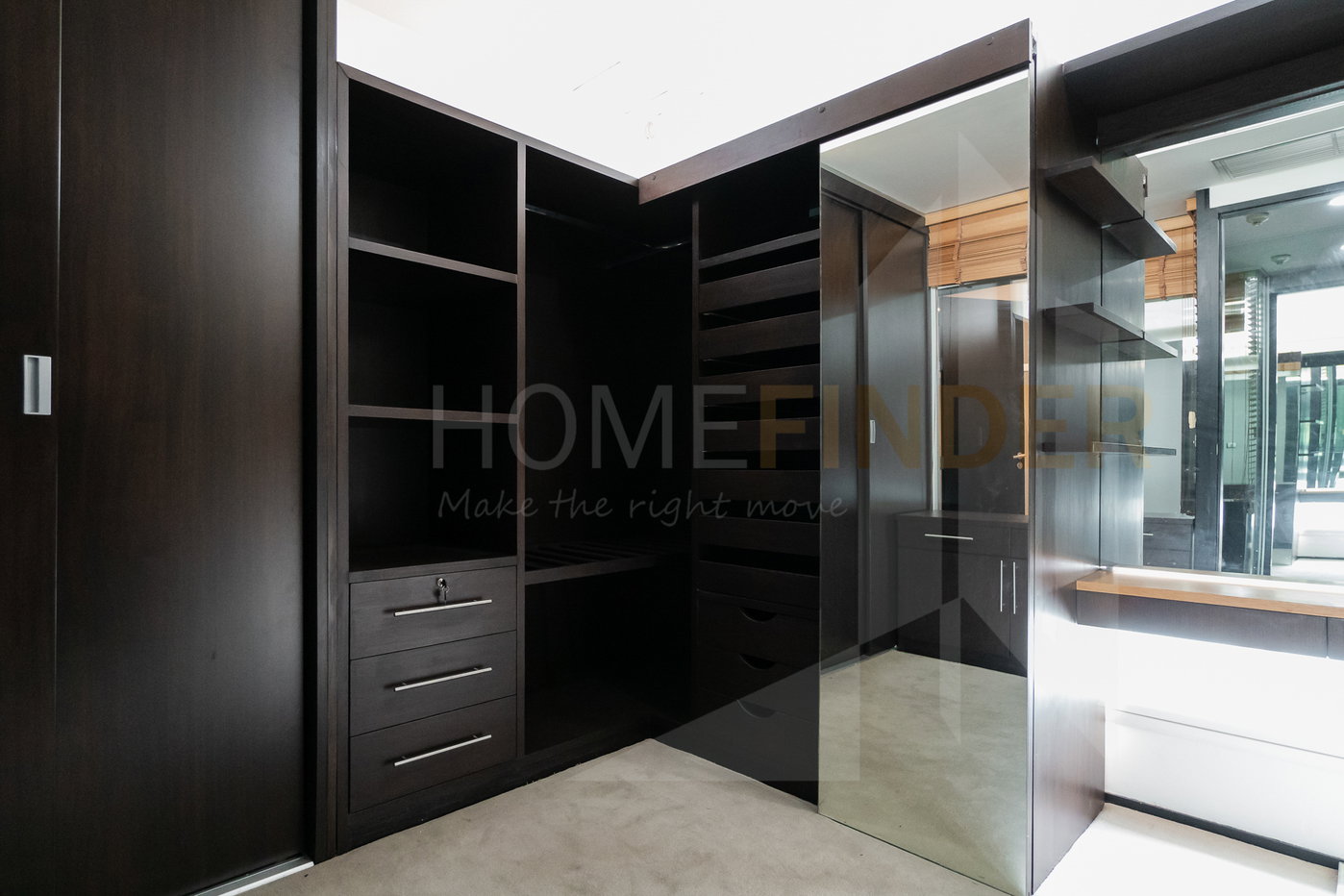 รูป THE HEIGHT 2 bedrooms, for rent - รูปที่ 9/25