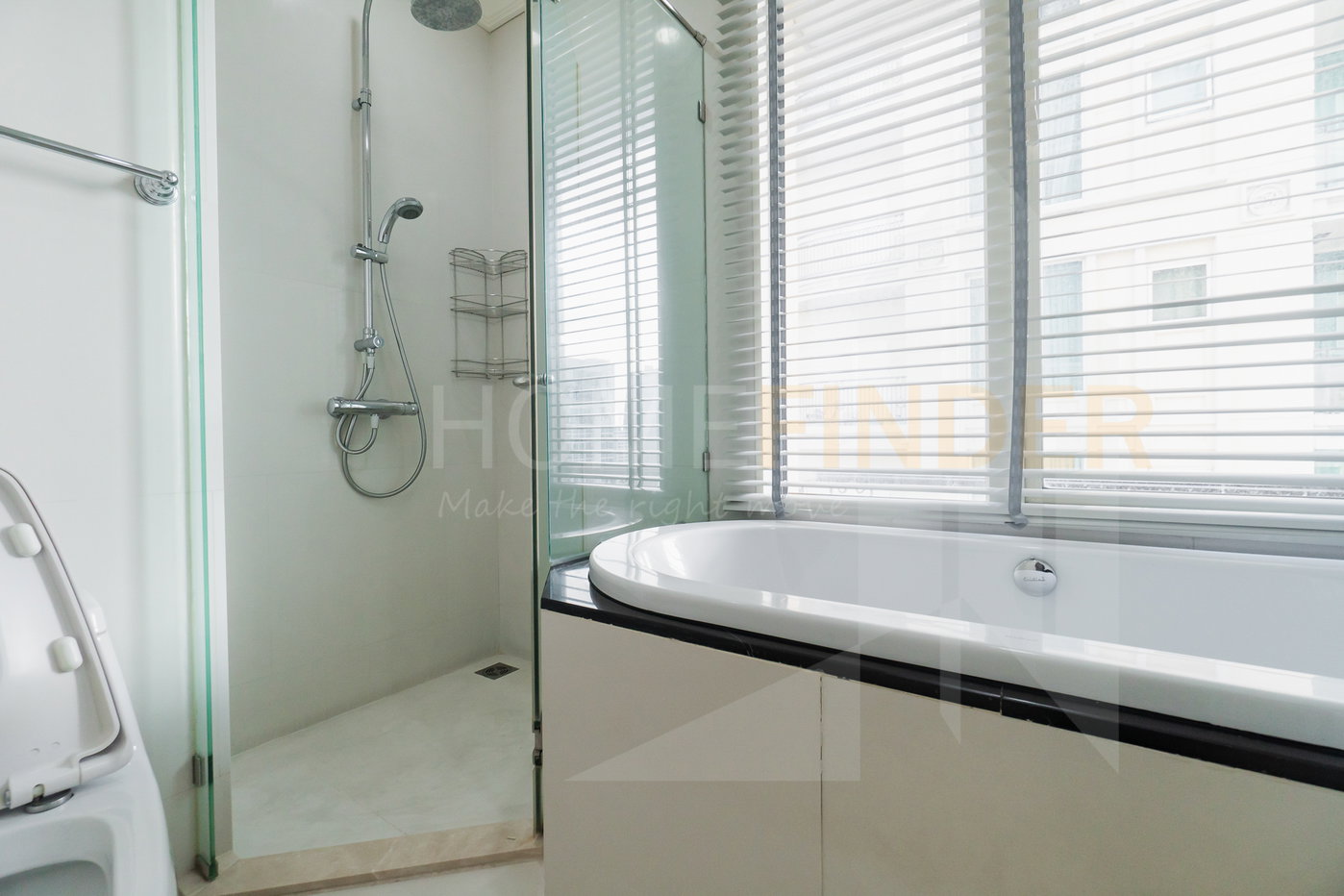 รูป Royce Private Residences 2 bedrooms, for rent - รูปที่ 18/49