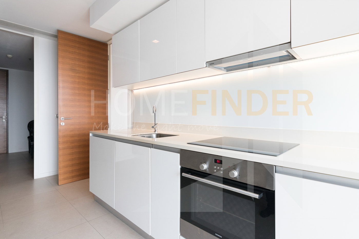 รูป The River 6 bedrooms, for sale - รูปที่ 3/11