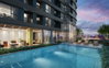 listing thumbnail image 1