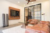 listing thumbnail image 62