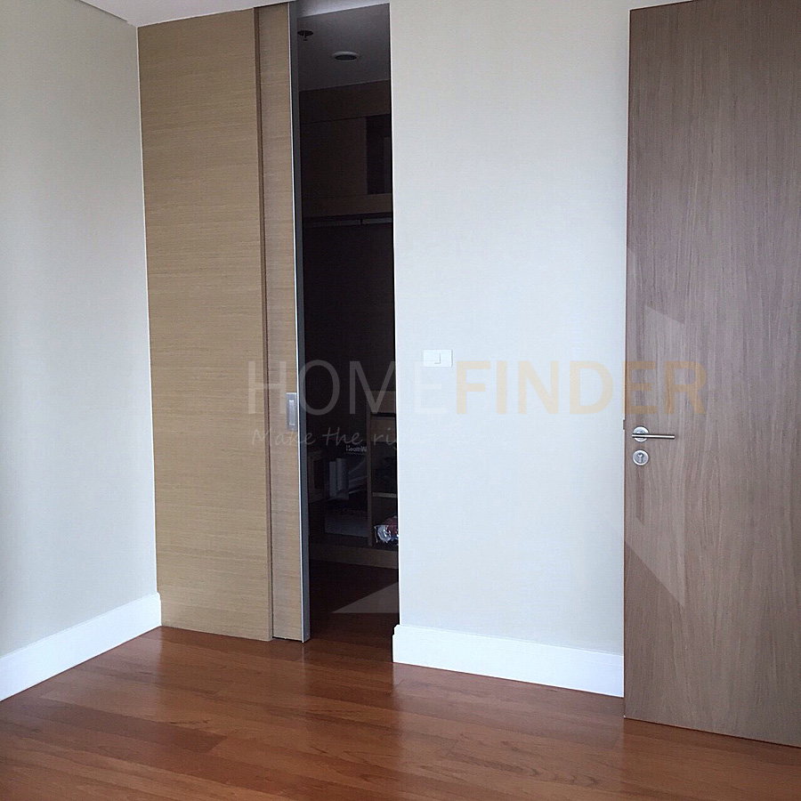 รูป Bright Sukhumvit 24 2 bedrooms, for sale - รูปที่ 7/10