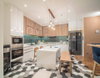 listing thumbnail image 3