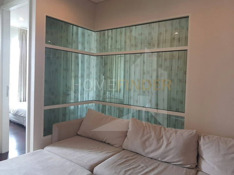 Ivy Thonglor 2 bedrooms, for sale