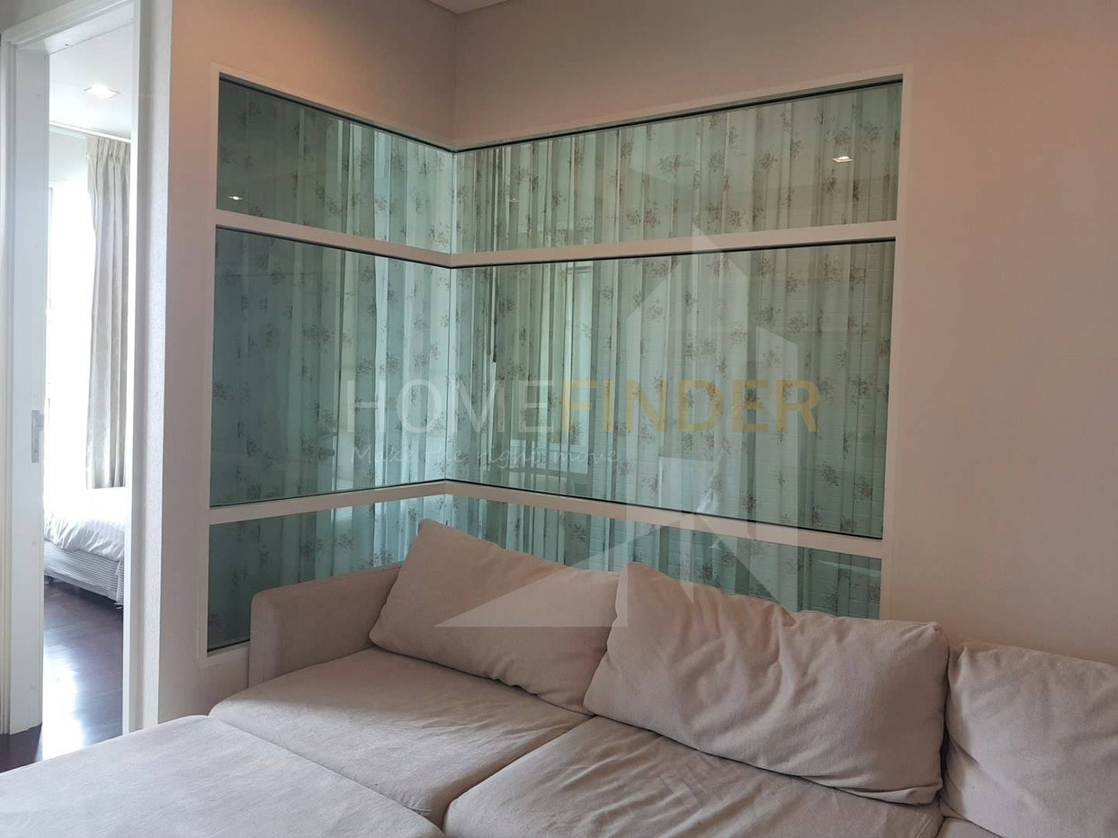 รูป Ivy Thonglor 2 bedrooms, for sale - รูปที่ 1/5