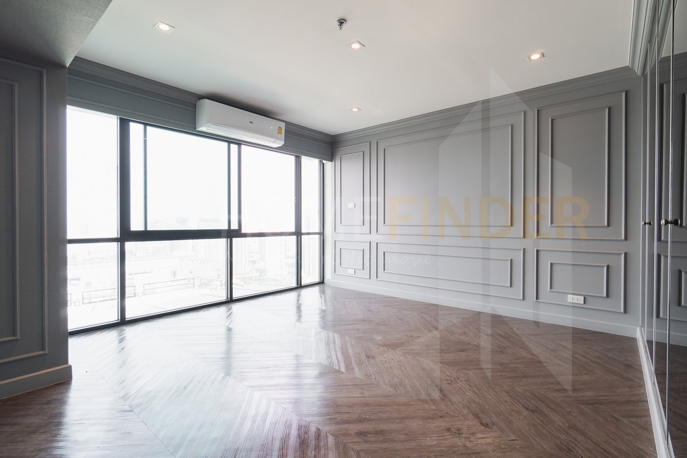 รูป Sukhumvit Suite 2 bedrooms, for rent - รูปที่ 9/31