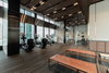 listing thumbnail image 12