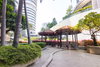 listing thumbnail image 20