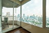 listing thumbnail image 14