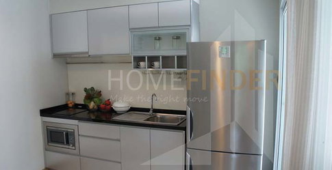Supalai Wellington 3 bedrooms, for sale