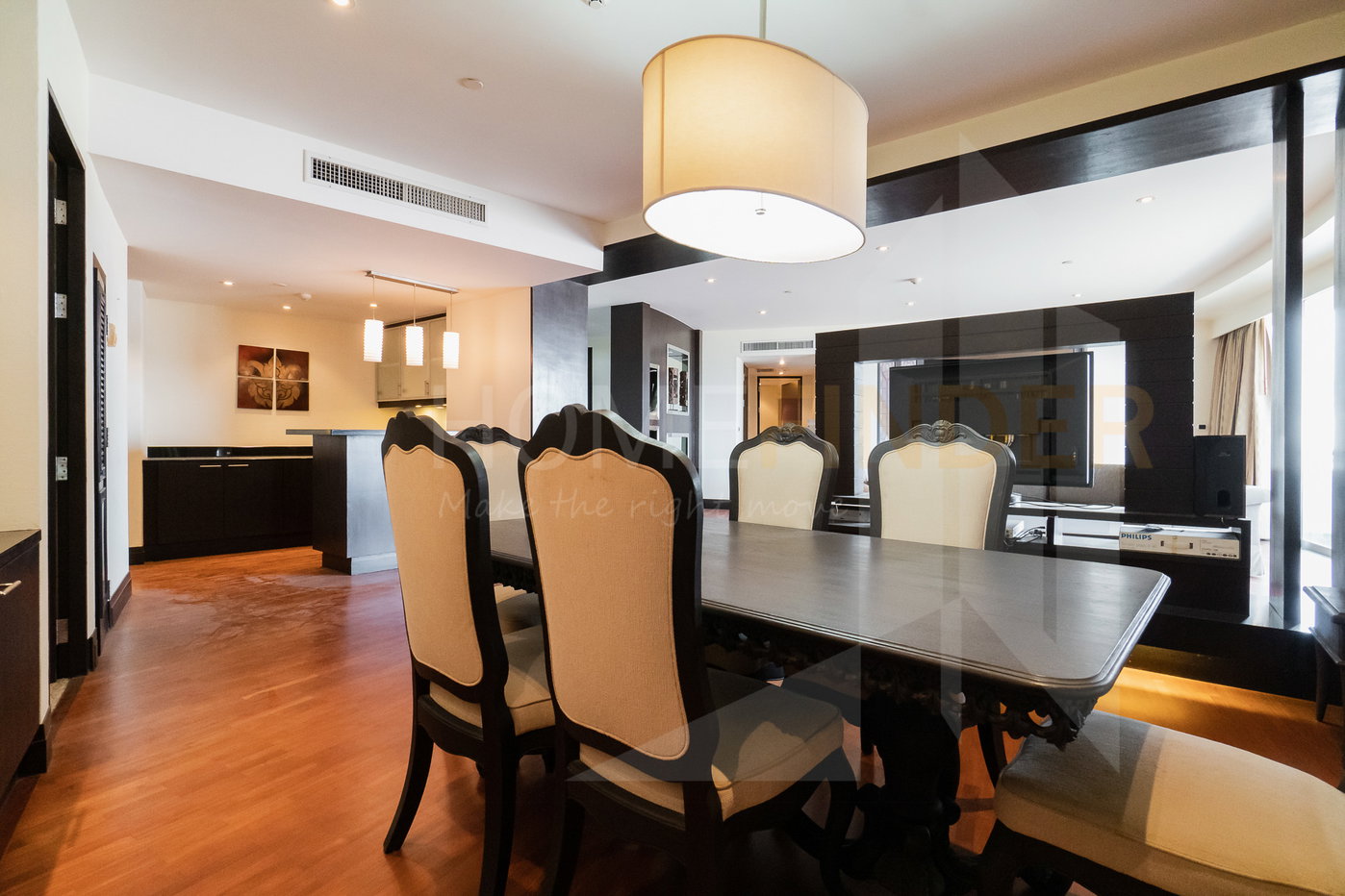 รูป Supakarn Condominium 2 bedrooms, for rent - รูปที่ 17/19