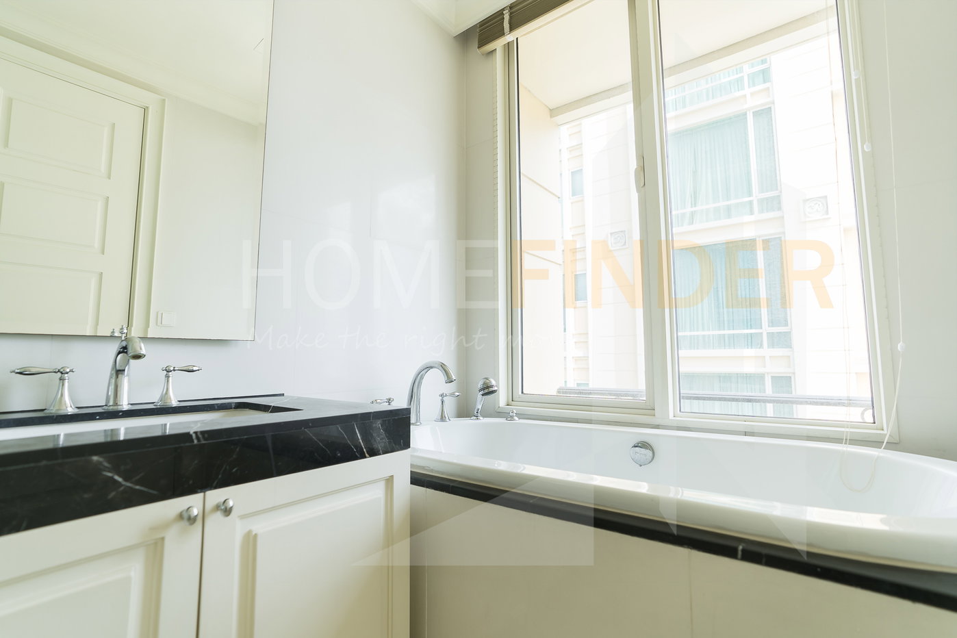 รูป Royce Private Residences 3 bedrooms, for rent - รูปที่ 14/22