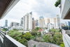 listing thumbnail image 7