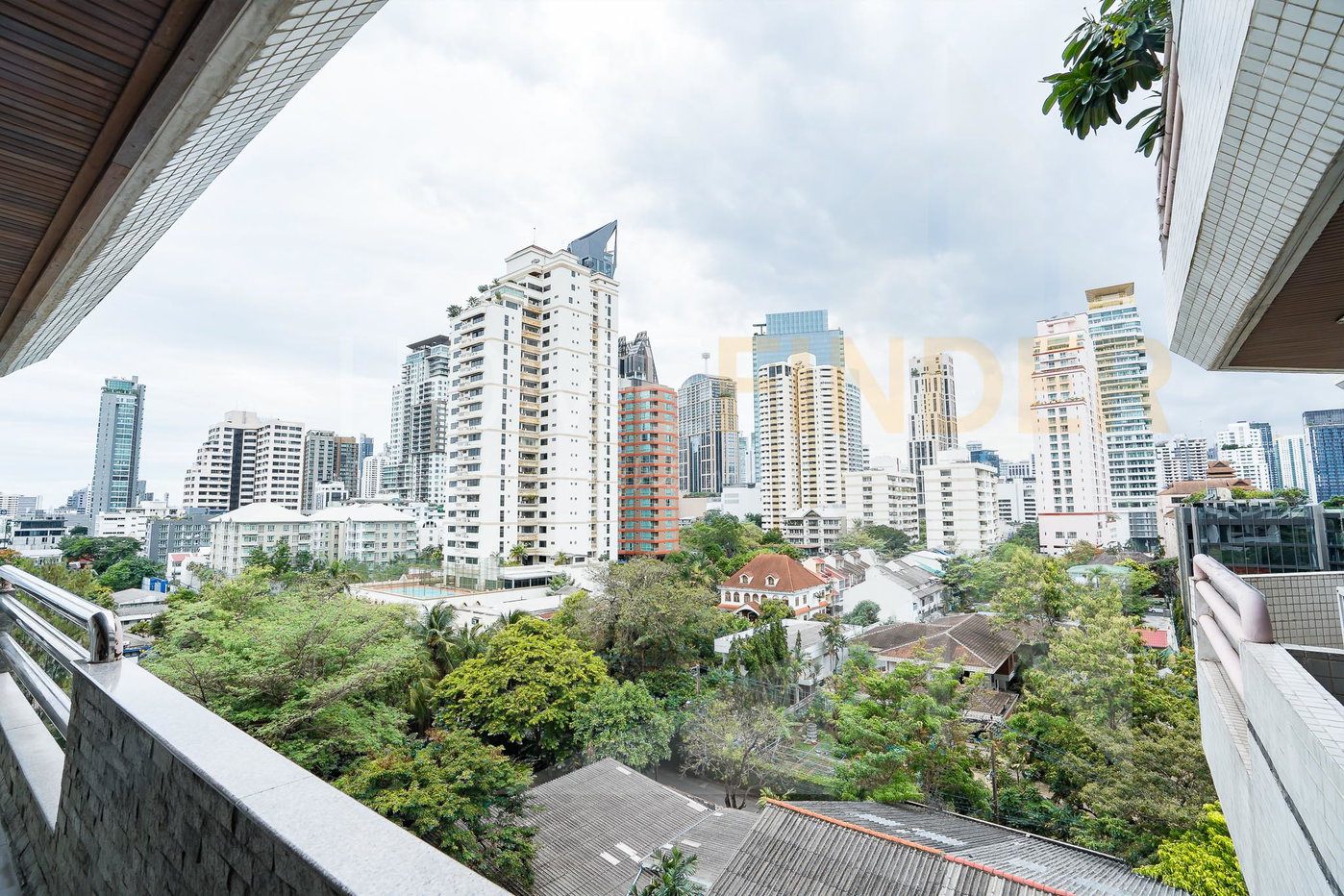 picture Richmond Palace 2 bedrooms, for sale - 8/26