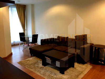 ขายคอนโด : The Address Sukhumvit 42 1 bedroom, for sale