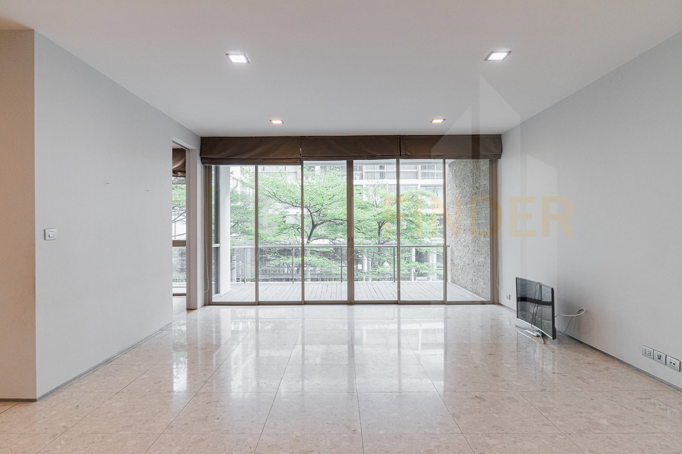 รูป Ficus Lane 3 bedrooms, for rent - รูปที่ 4/15