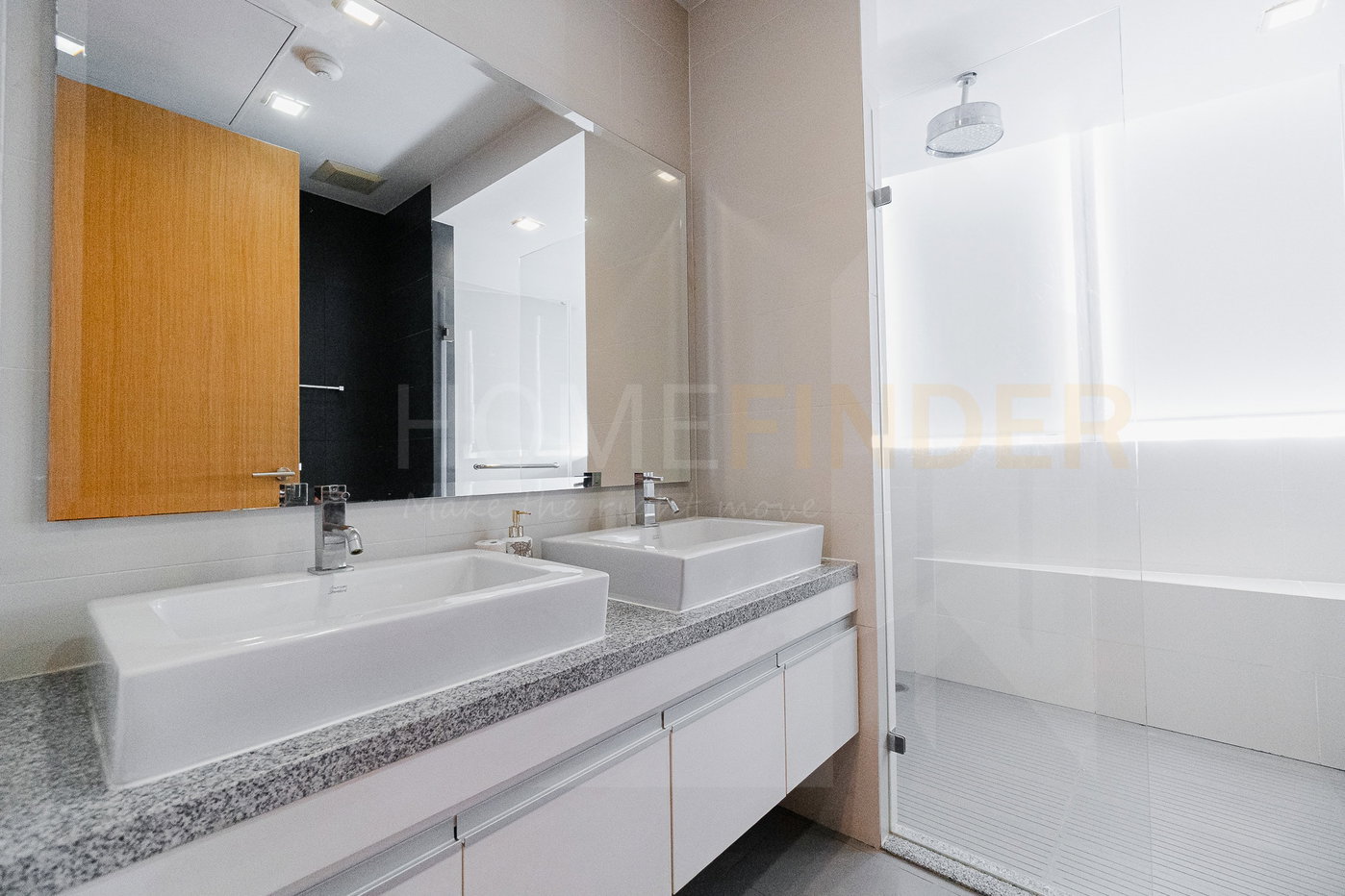 รูป Millennium Residence HF-7500 2 bedrooms, for rent - รูปที่ 7/11