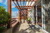 listing thumbnail image 24