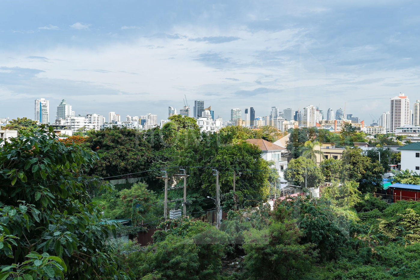 รูป Supalai Place 2 bedrooms, for sale - รูปที่ 12/18