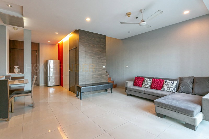 picture The Star Estate @ Narathiwas 4 bedrooms, for sale - 3/12