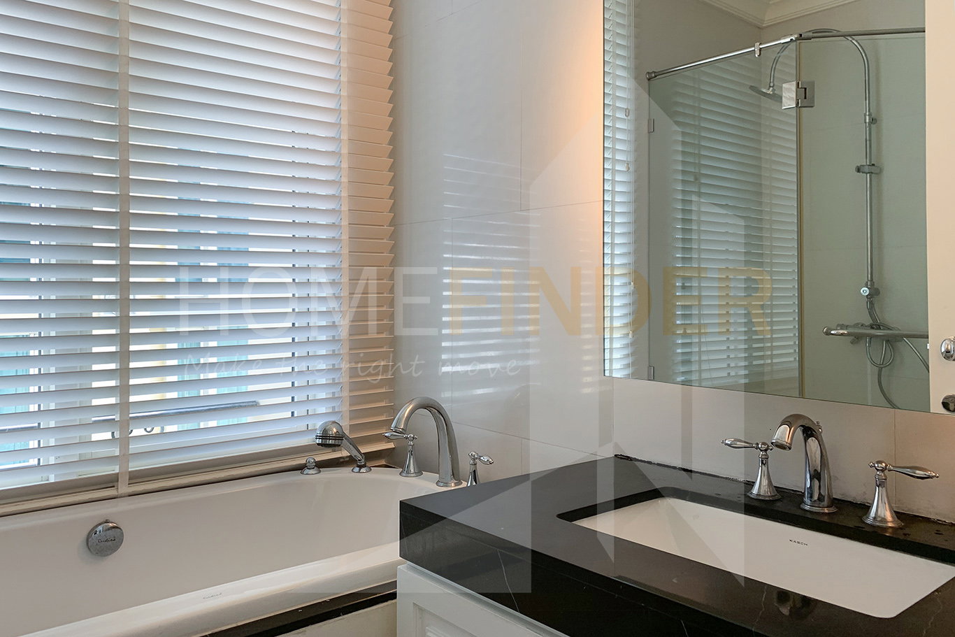 รูป Royce Private Residences 2 bedrooms, for rent - รูปที่ 2/19