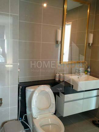 รูป Supalai Wellington 3 bedrooms, for sale - รูปที่ 12/15