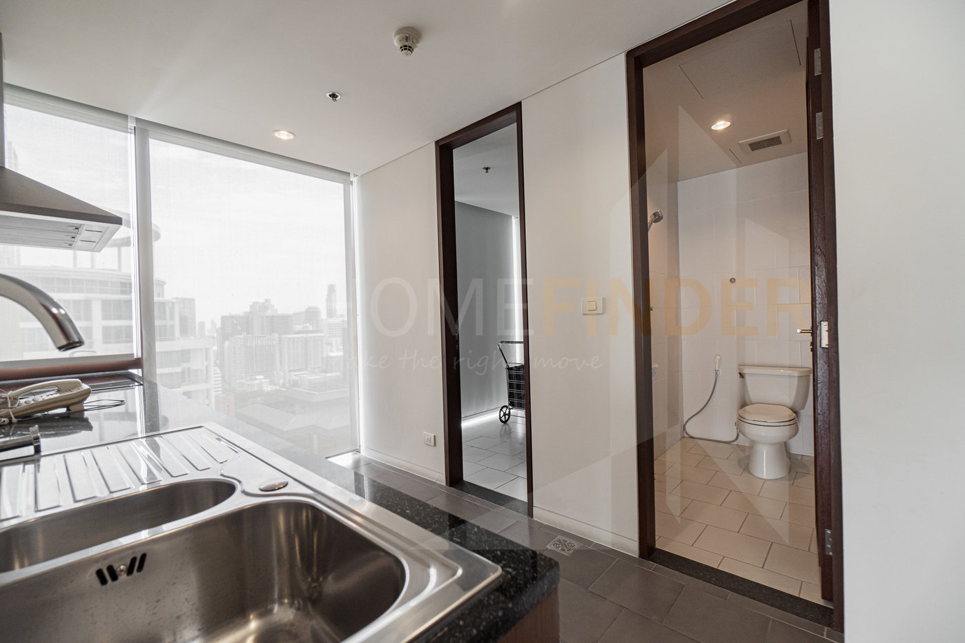 รูป Hansar Rajdamri 3 bedrooms, for rent - รูปที่ 5/29