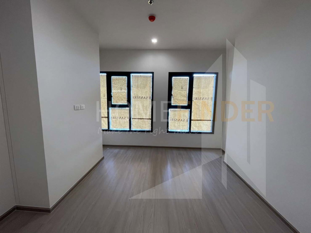 รูป THE BASE PHETCHABURI-THONGLOR 2 bedrooms, for sale - รูปที่ 5/17