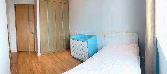 รูป Millennium Residence 3 bedrooms, for rent - รูปที่ 10/13