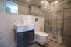 listing thumbnail image 32