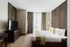 listing thumbnail image 6
